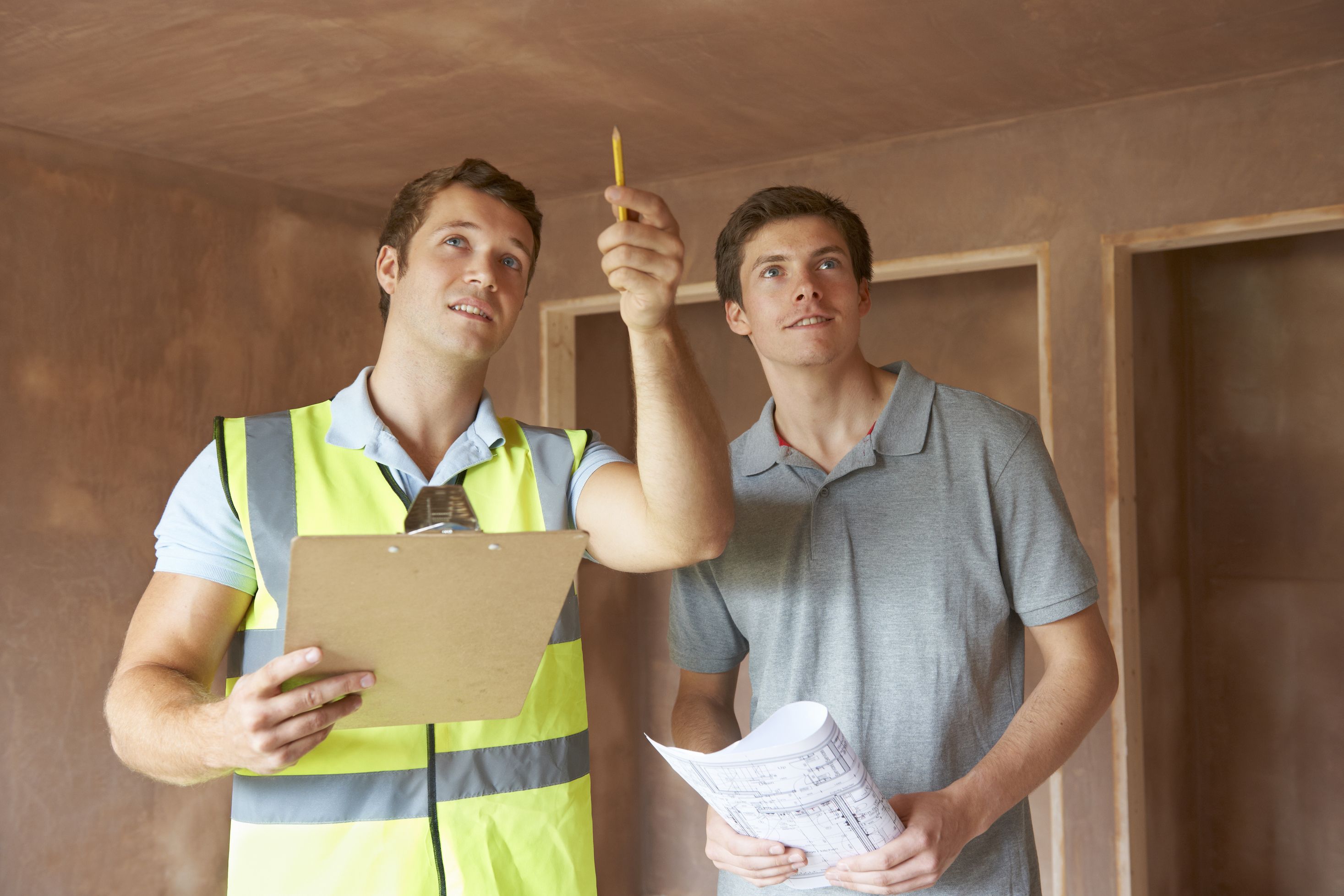KR Building Pest Inspections Gold Coast