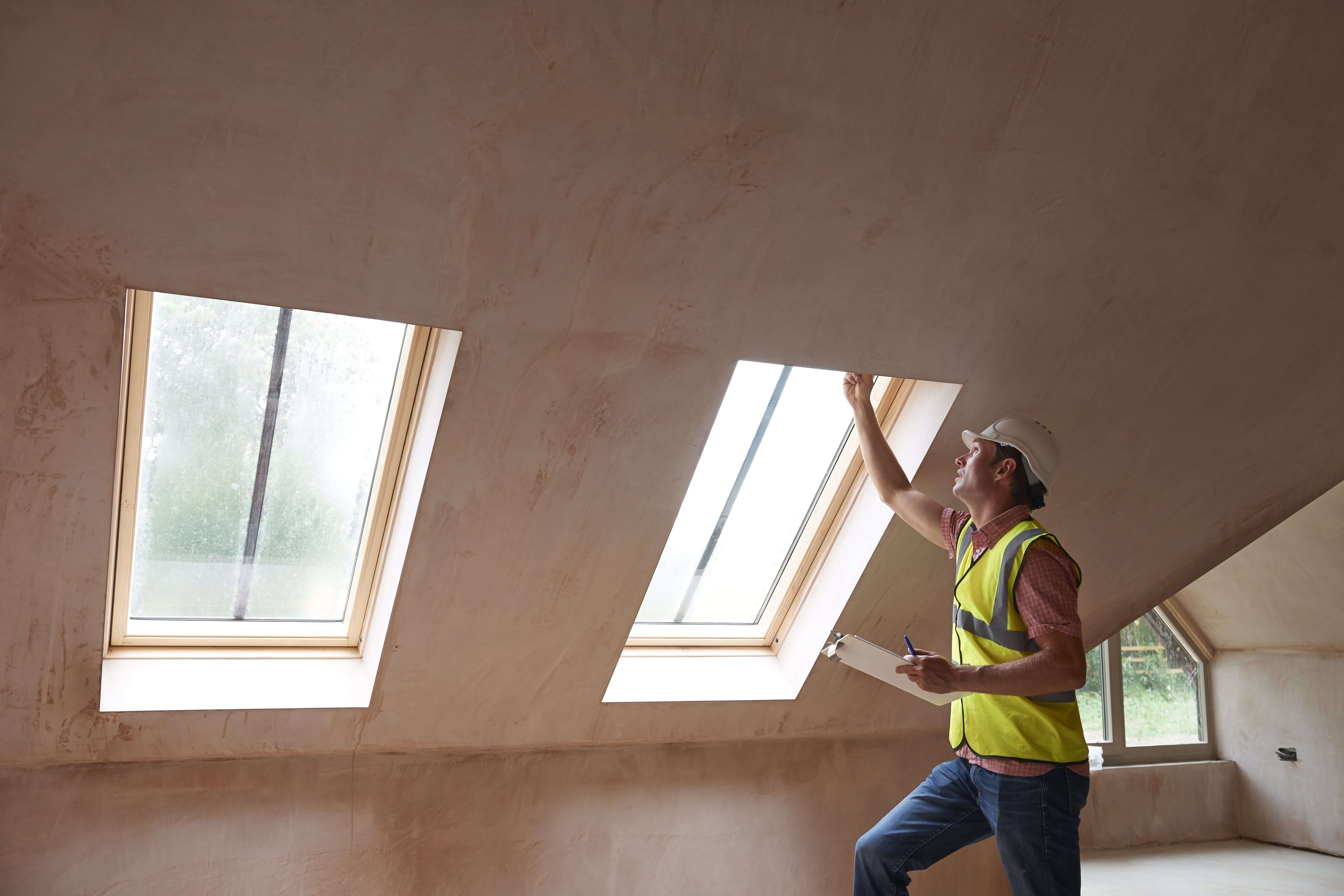 Building and Property Inspections Gold Coast